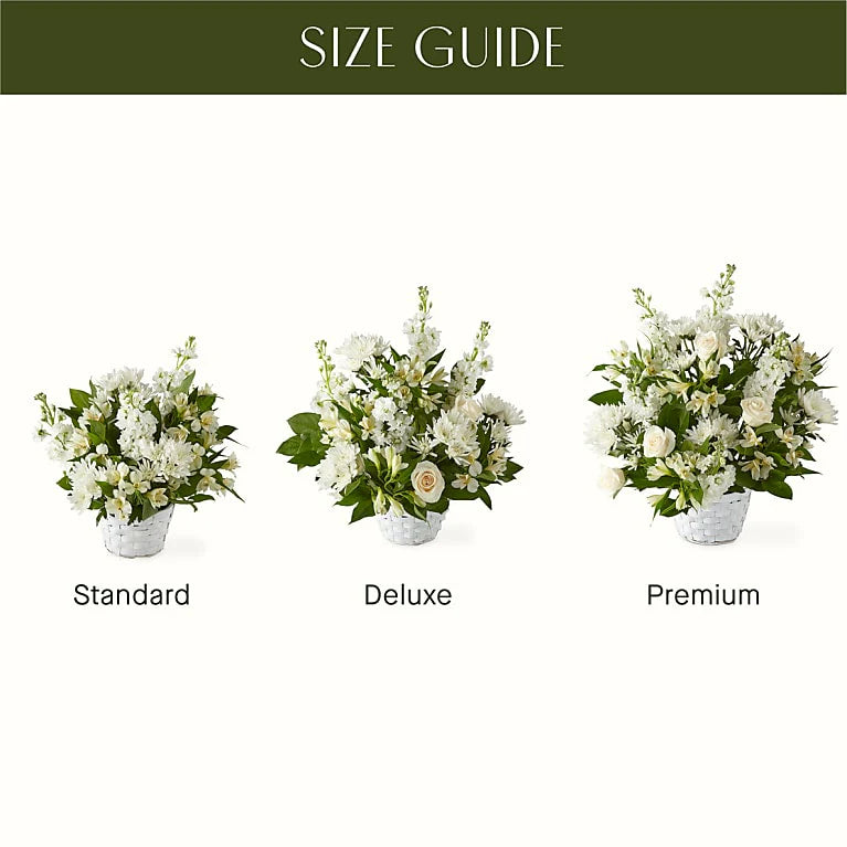 Eternal Affection™ Bouquet