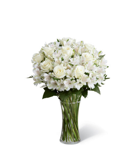 Cherished Friend Bouquet