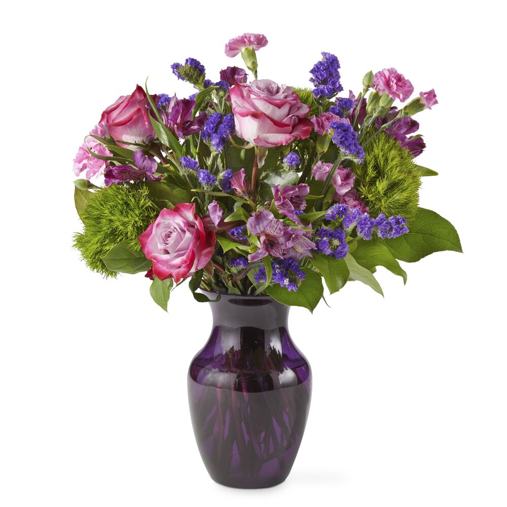 PLAYING DRESS UP BOUQUET FTD