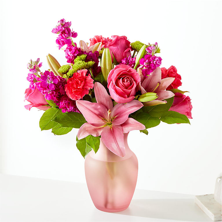 Watermelon Crush™ Bouquet