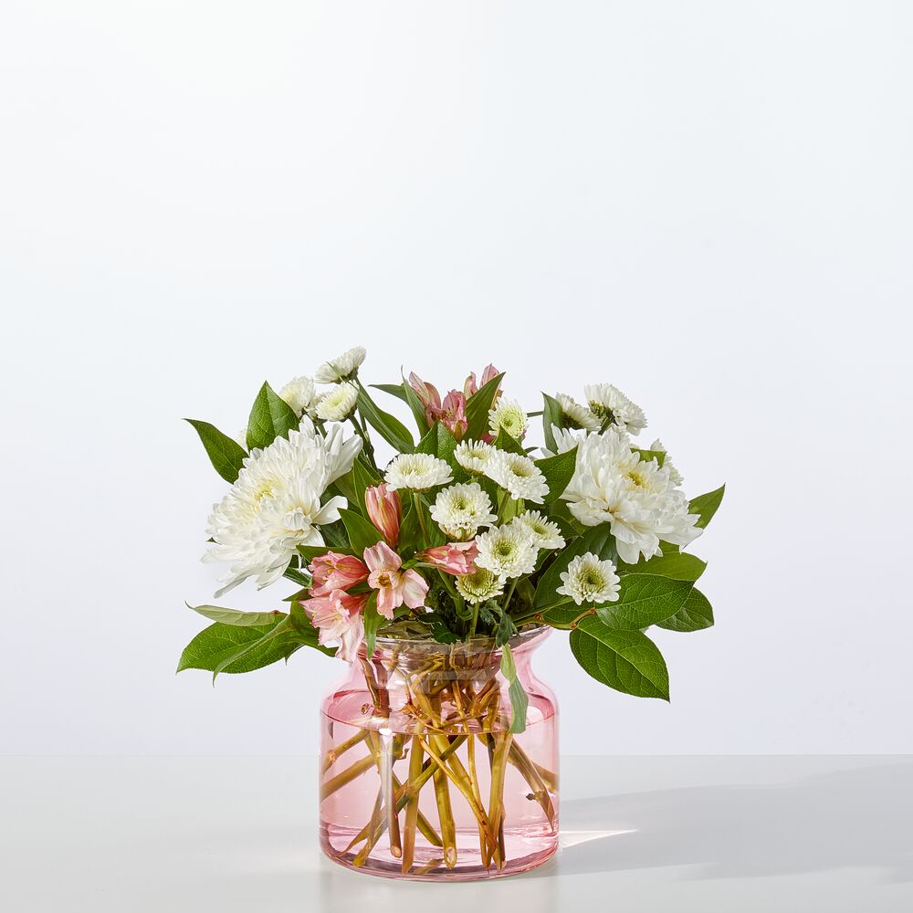 Infatuated Bouquet