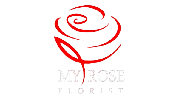My Rose Florist