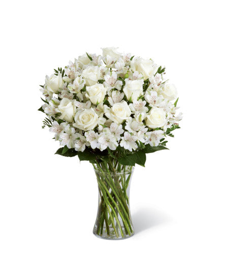 FTD® Cherished Friend™ Bouquet