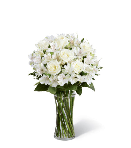 FTD® Cherished Friend™ Bouquet