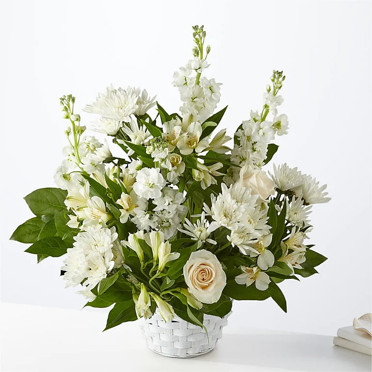 FTD® Eternal Affection™ Bouquet