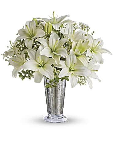 Teleflora's Written in the Stars