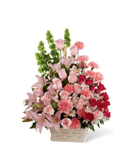 FTD® Beautiful Spirit™ Arrangement