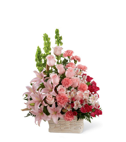 FTD® Beautiful Spirit™ Arrangement