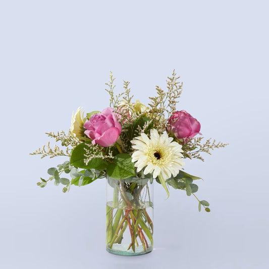 FTD® Strings of Pearls™ Bouquet
