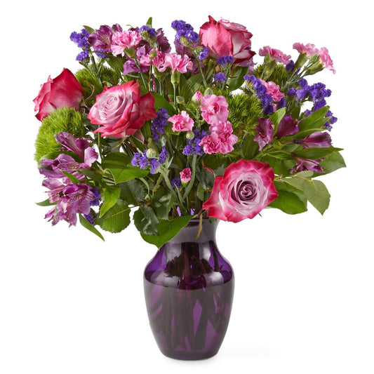 PLAYING DRESS UP BOUQUET FTD