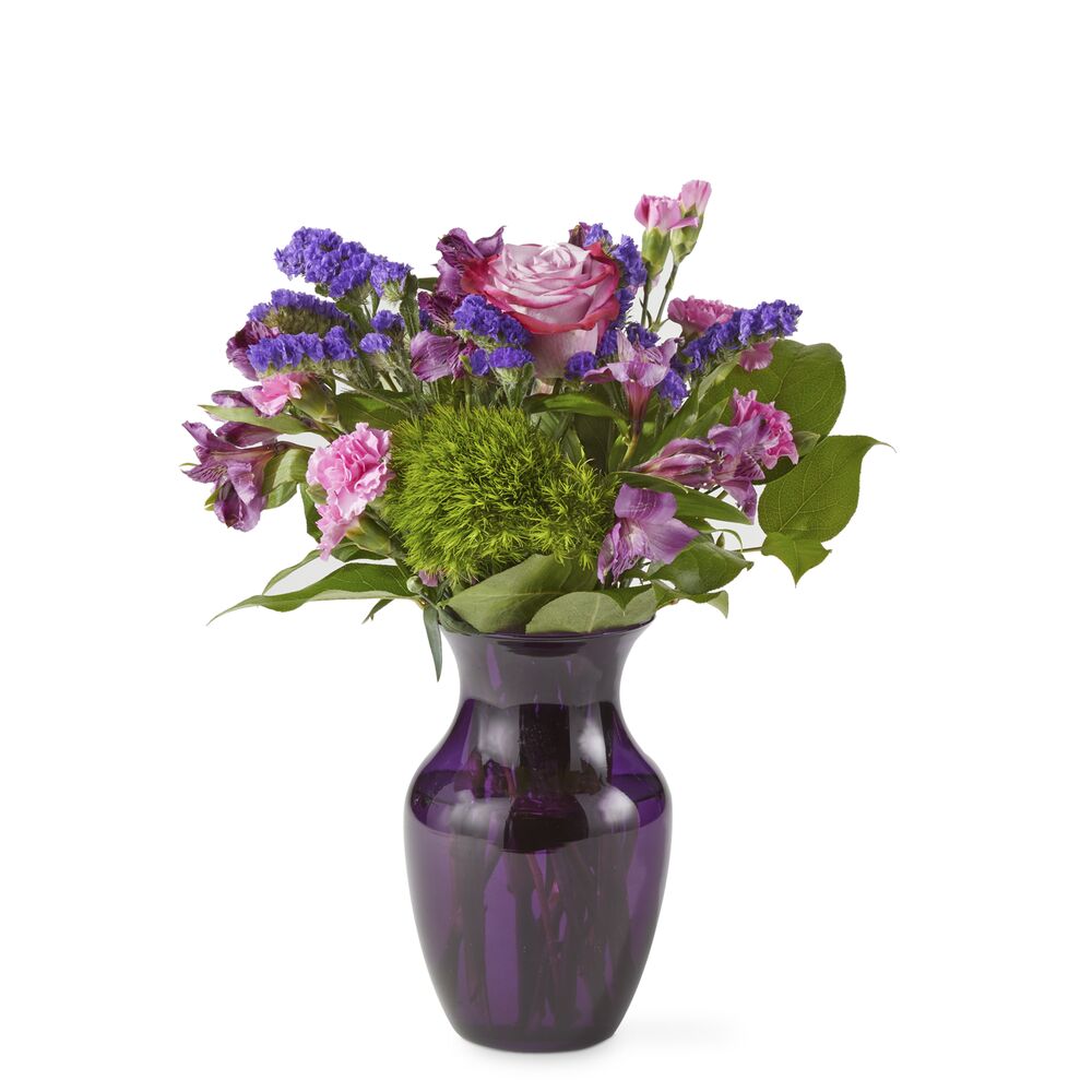 PLAYING DRESS UP BOUQUET FTD