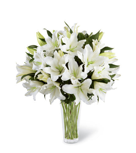 FTD® Light In Your Honour