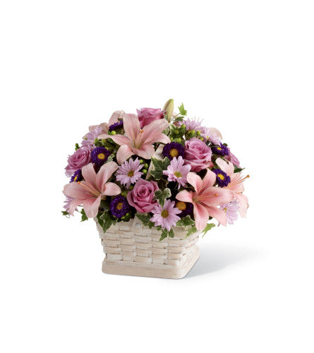 FTD® Loving Sympathy