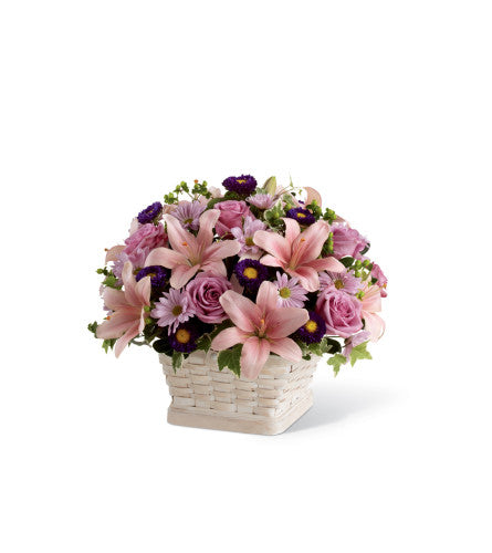 FTD® Loving Sympathy