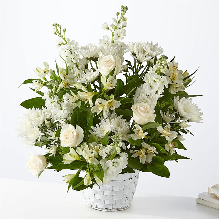 FTD® Eternal Affection™ Bouquet