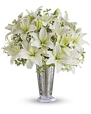 Teleflora's Written in the Stars