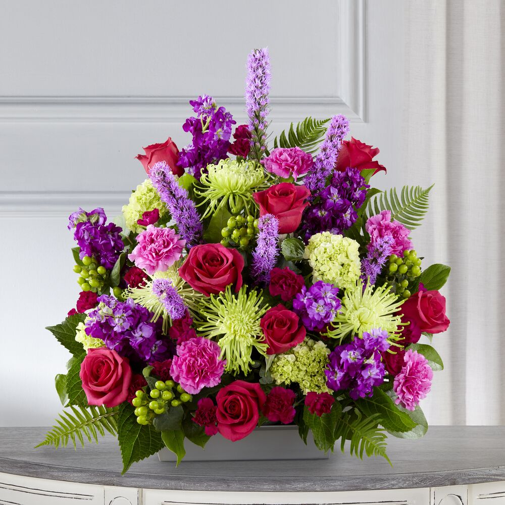 FTD® Warm Embrace™ Arrangement