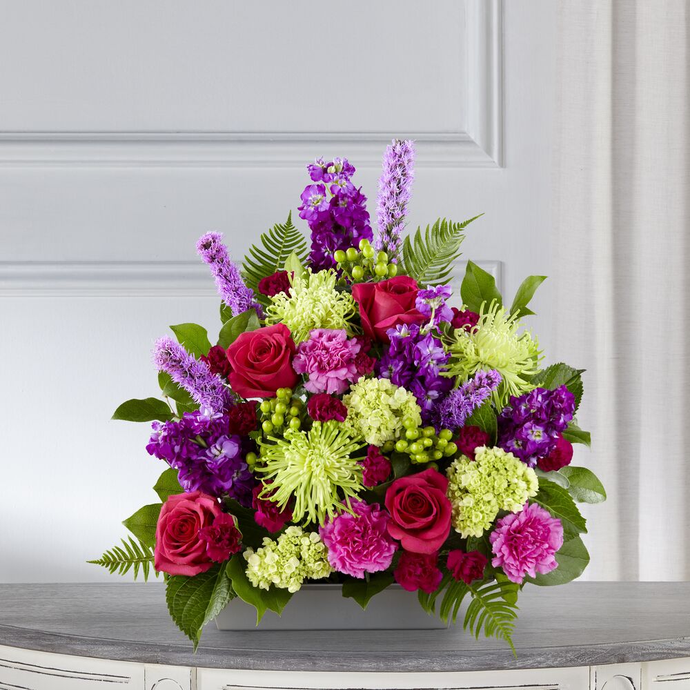FTD® Warm Embrace™ Arrangement