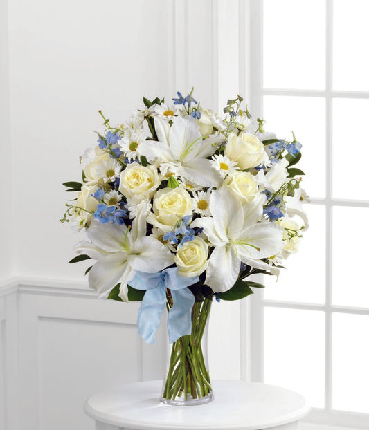 FTD® Sweet Peace