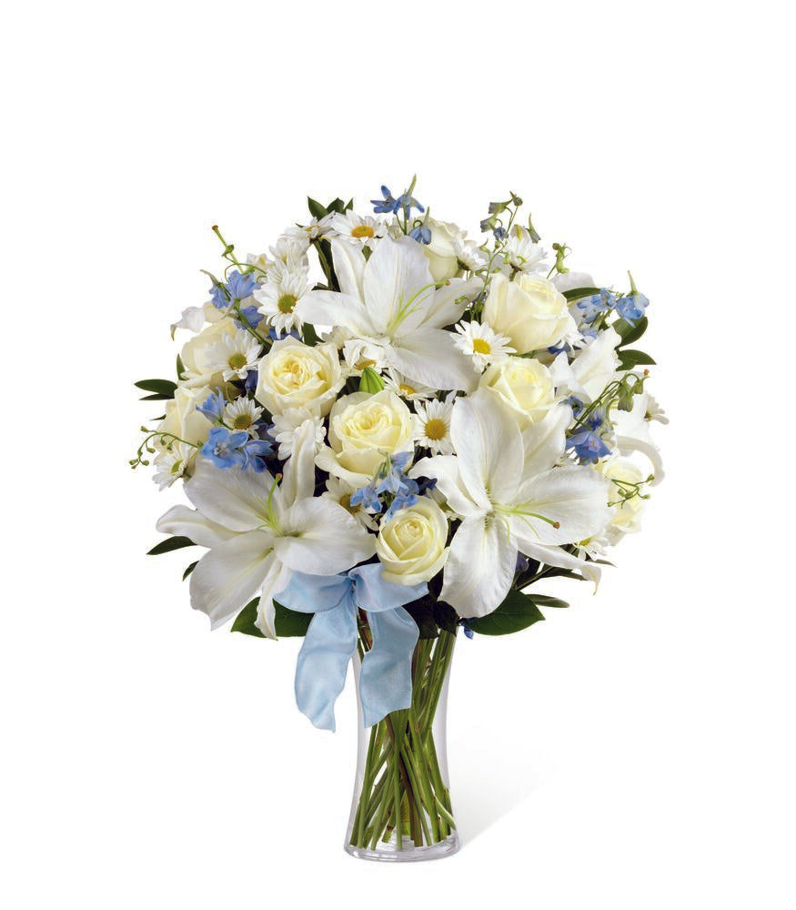 FTD® Sweet Peace