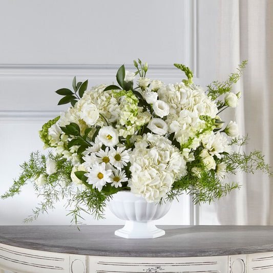 FTD® Love & Compassion™ Arrangement
