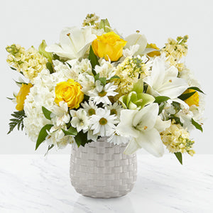 FTD® Comfort & Grace™ Bouquet