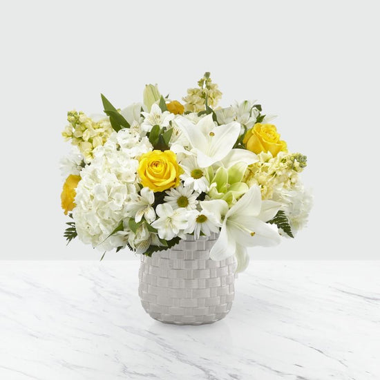 FTD® Comfort & Grace™ Bouquet