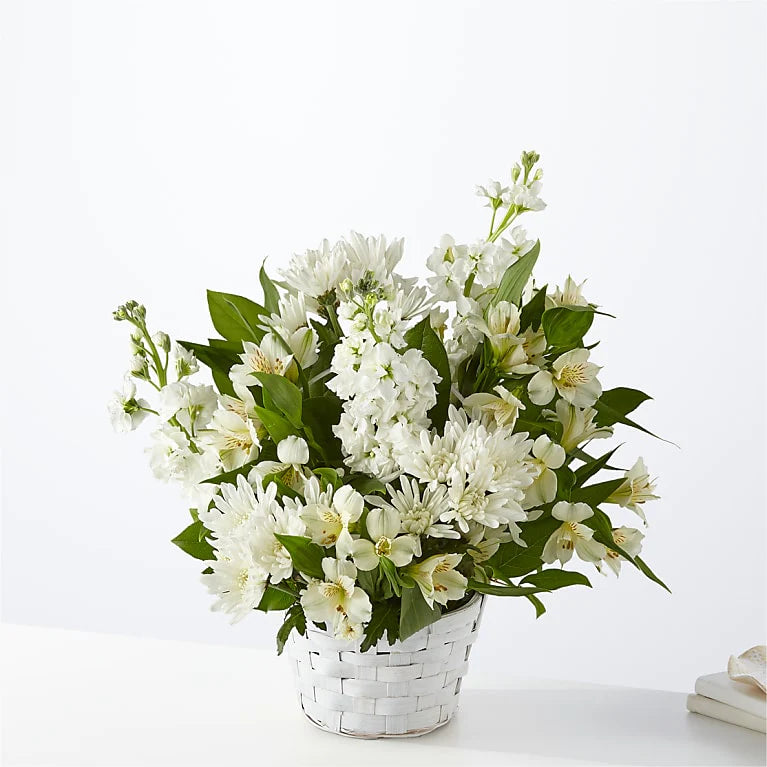 FTD® Eternal Affection™ Bouquet