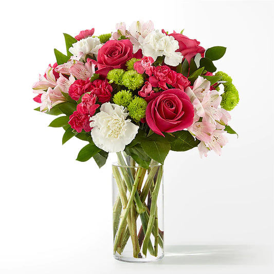 FTD® Sweet & Pretty™ Bouquet
