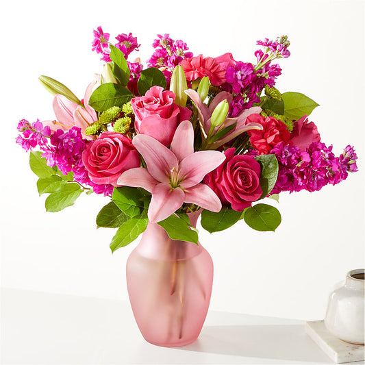 Watermelon Crush™ Bouquet