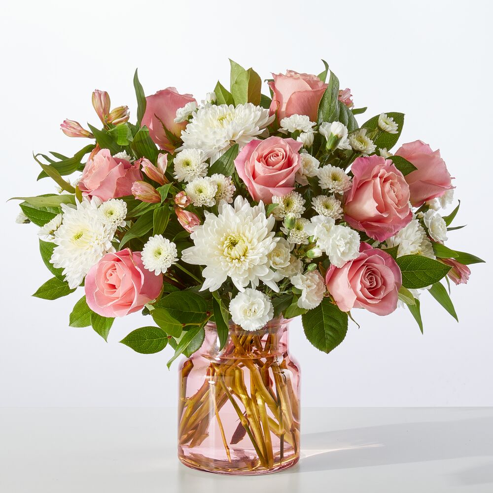Infatuated Bouquet
