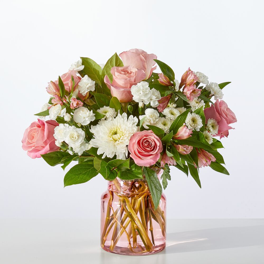 Infatuated Bouquet