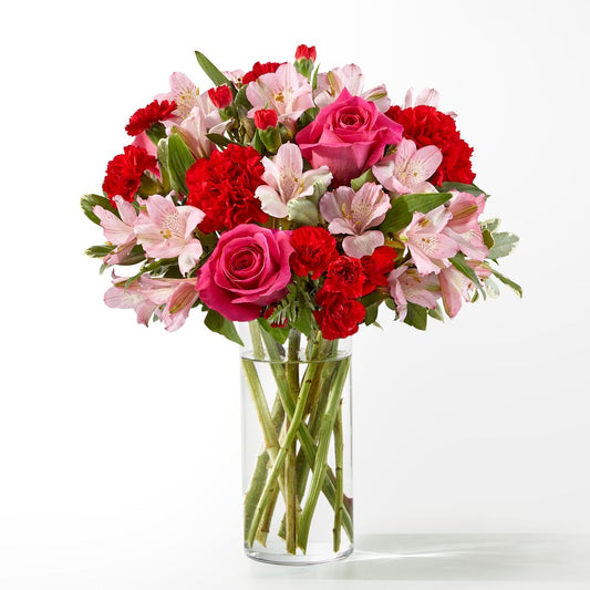 FTD® You're Precious™ Bouquet