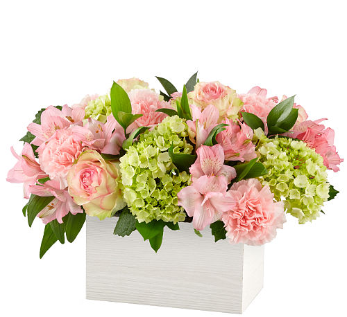 FTD® Sweet Charm™ Bouquet
