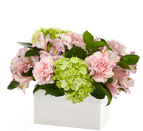 FTD® Sweet Charm™ Bouquet