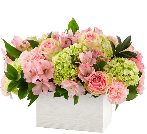 FTD® Sweet Charm™ Bouquet